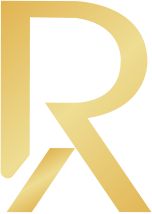 Royal Panorama Logo