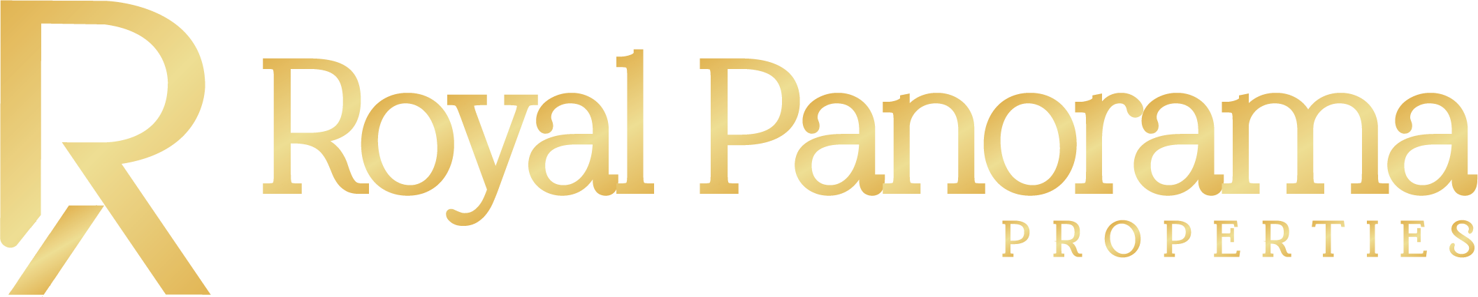 Royal Panorama Logo