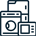 Specious |Vacant |Ready to Move| Unfurnished
