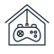 Smart Home| Hot Deal |Ready Soon
