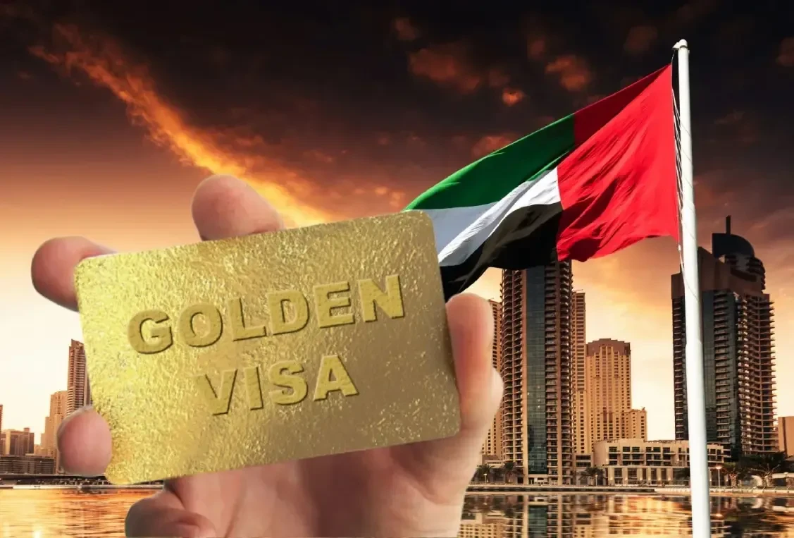 The ultimate guide to Dubai’s Golden Visa: benefits, requirements and investor options
