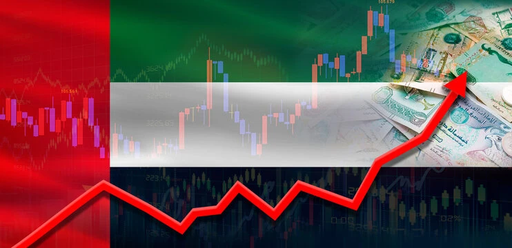 Investing in property in Dubai: the dirham drop is helping British, European, and Indian investors save millions
