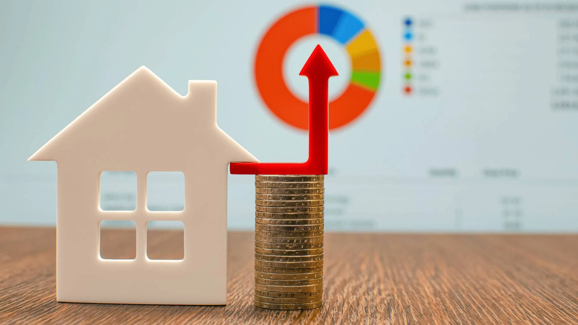 Capital Appreciation in Dubai Real Estate: Why It Matters for Investors in 2025