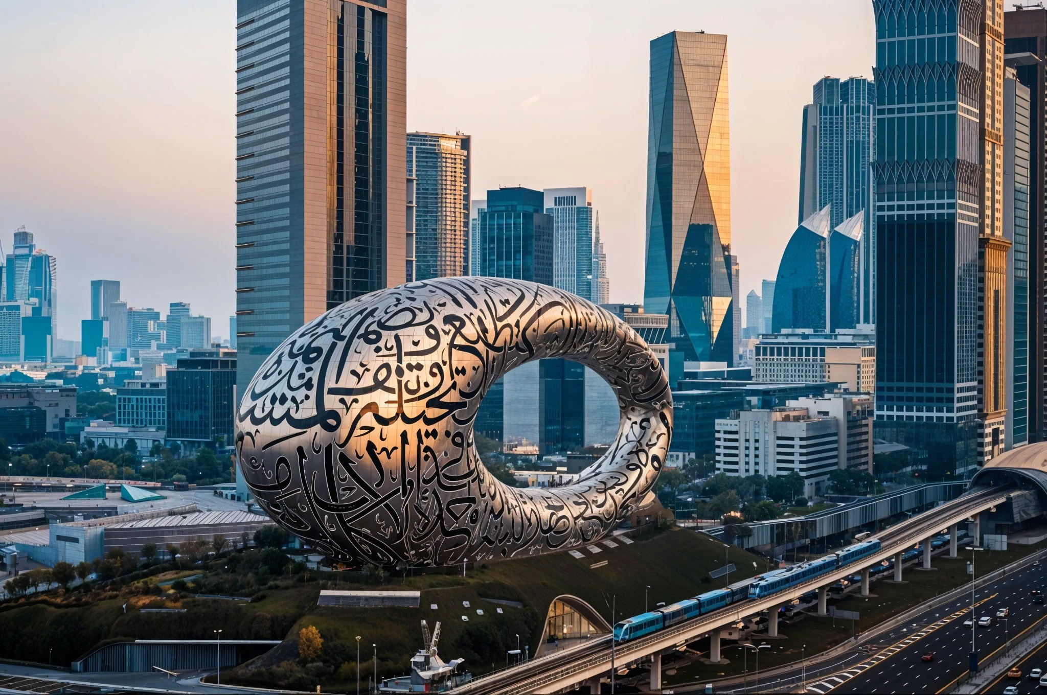 A rising tide of British millionaires is departing the UAE as the country ranks as the world’s most popular wealth haven