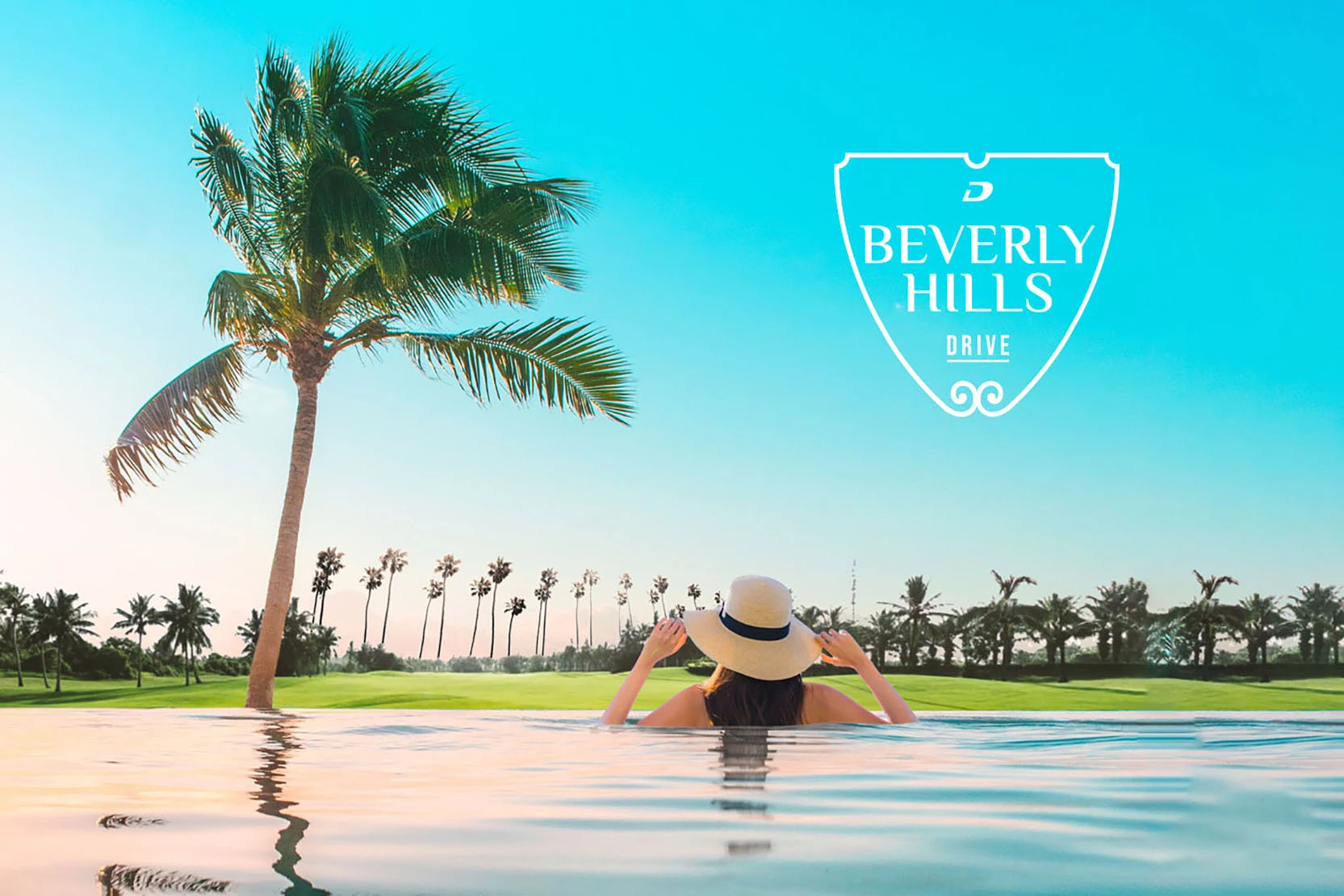 Dh260 million plot sold in Dubai’s ‘Beverly Hills’