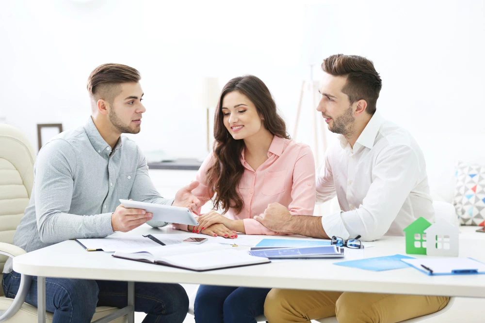 Dubai's first-time home buyers start getting discounts - best time to invest?