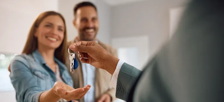7 Homebuying Tips UAE Buyers Can Take from Experienced Owners