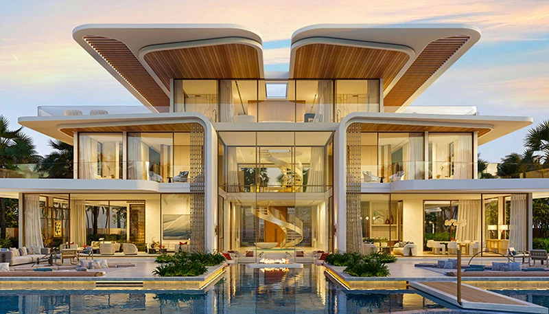 Premium Villas for Sale in Dubai with Flexible Payment Plans: Your Ultimate Guide