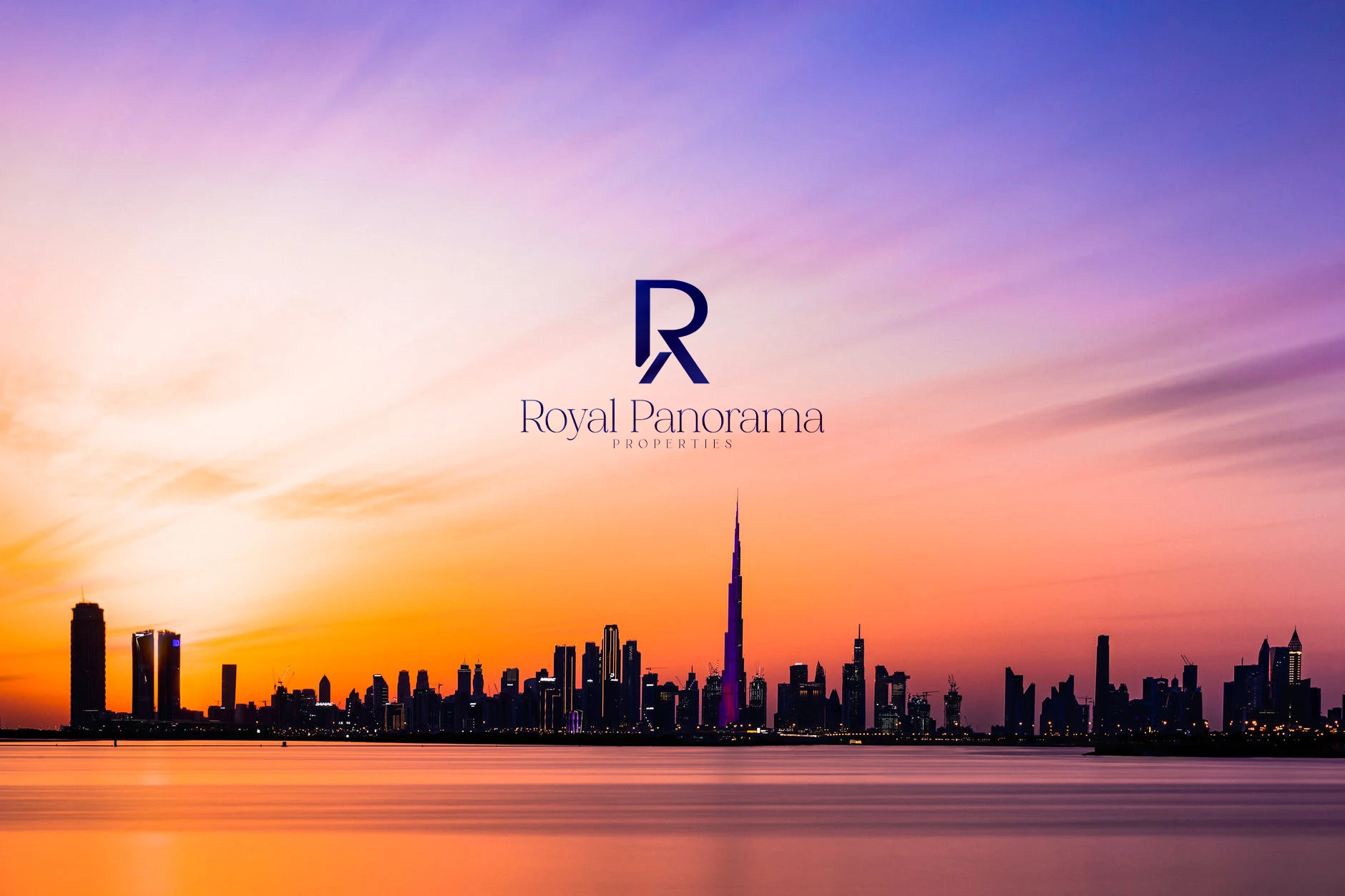 Hesitation cost investors big as Dubai’s real estate market surged to new highs.
