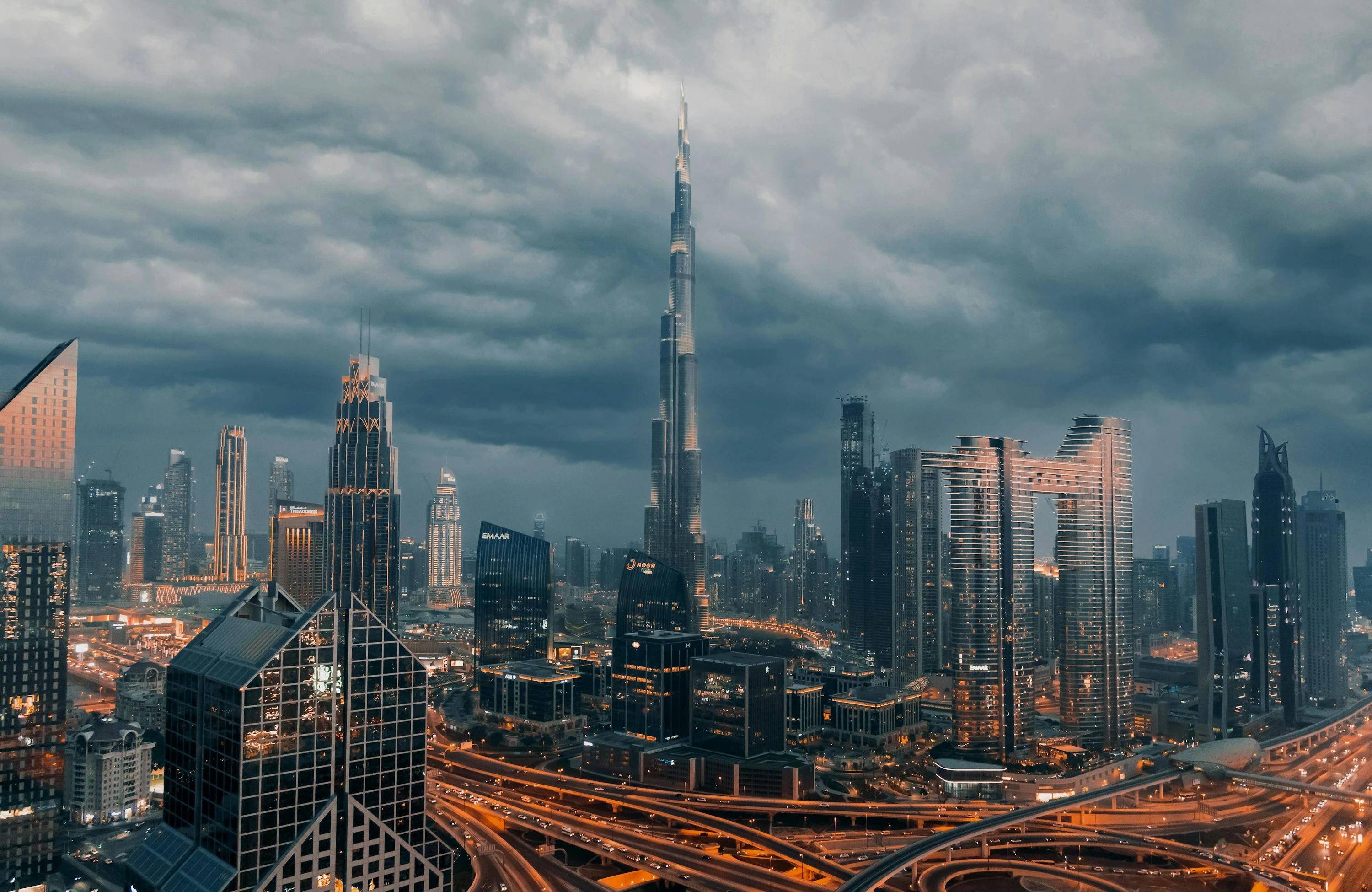 The number of $10 million-plus home sales in Dubai increased by 26% to 357 in the past nine months