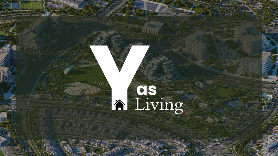 Aldar Group announces the successful sale of Yas Living worth more than $354 million