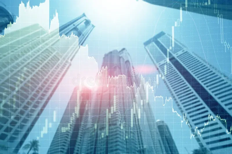 Dubai real estate sales reached Dh525.87 billion in 2025.