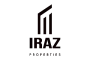 Iraz Developments