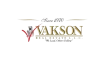 Vakson Group