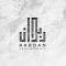 Rabdan Developments