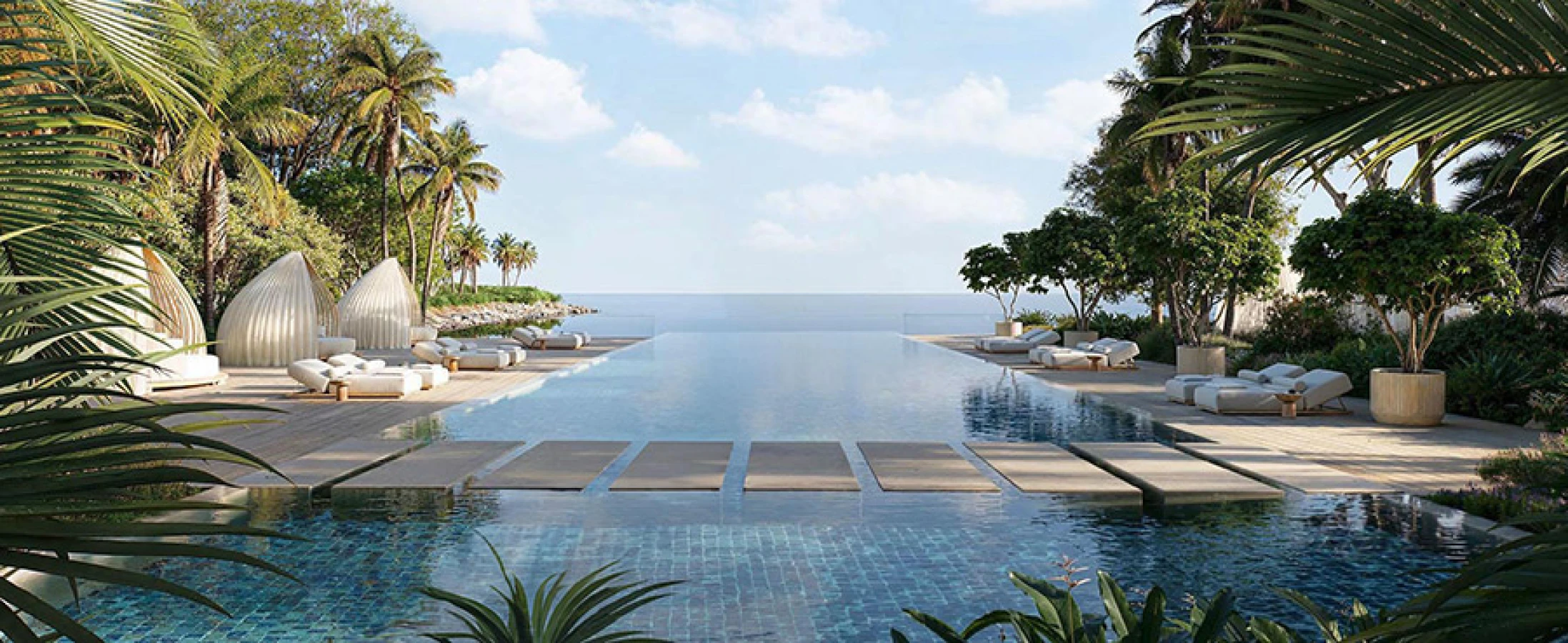 Jumeirah Asora Bay