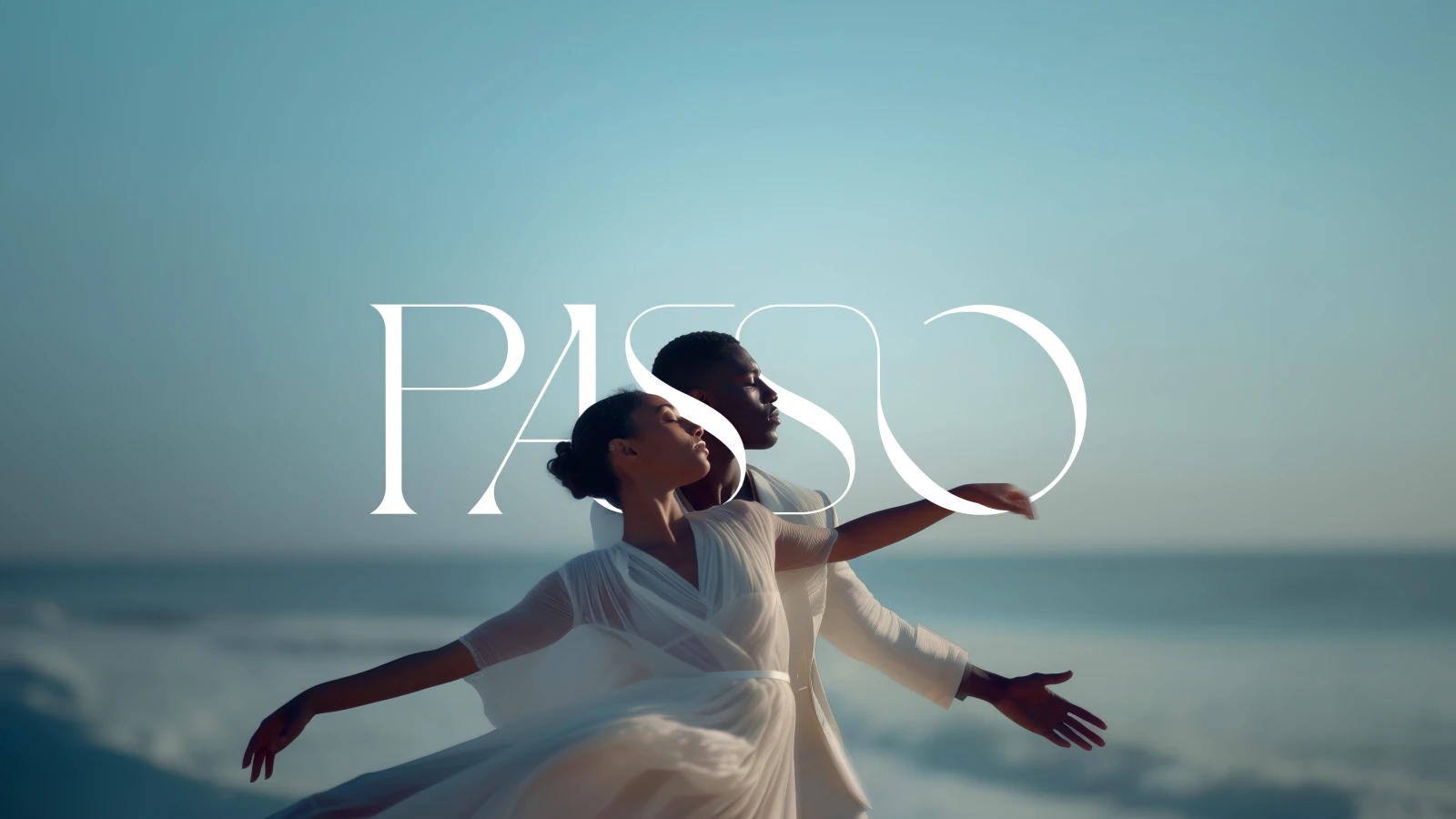 Passo By Beyond