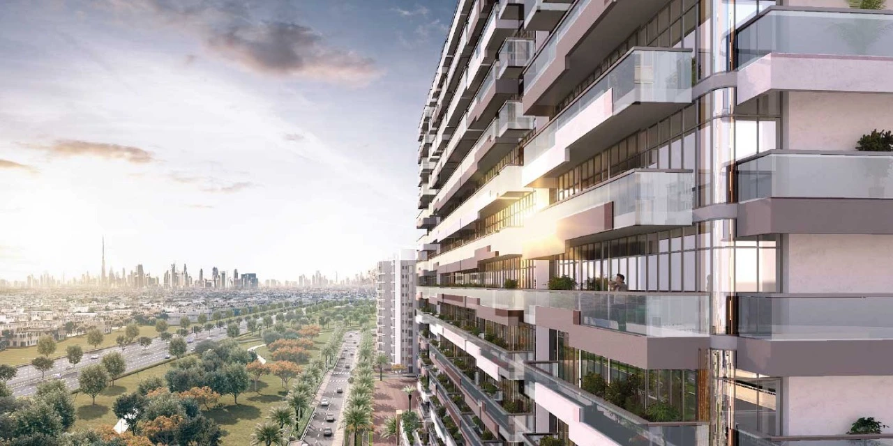 Smart home | Near Metro| 15% ROI | Free Hold