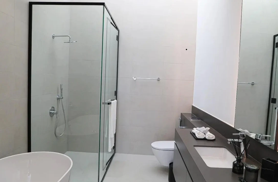 Hot Deal| Ready Soon |Smart Home