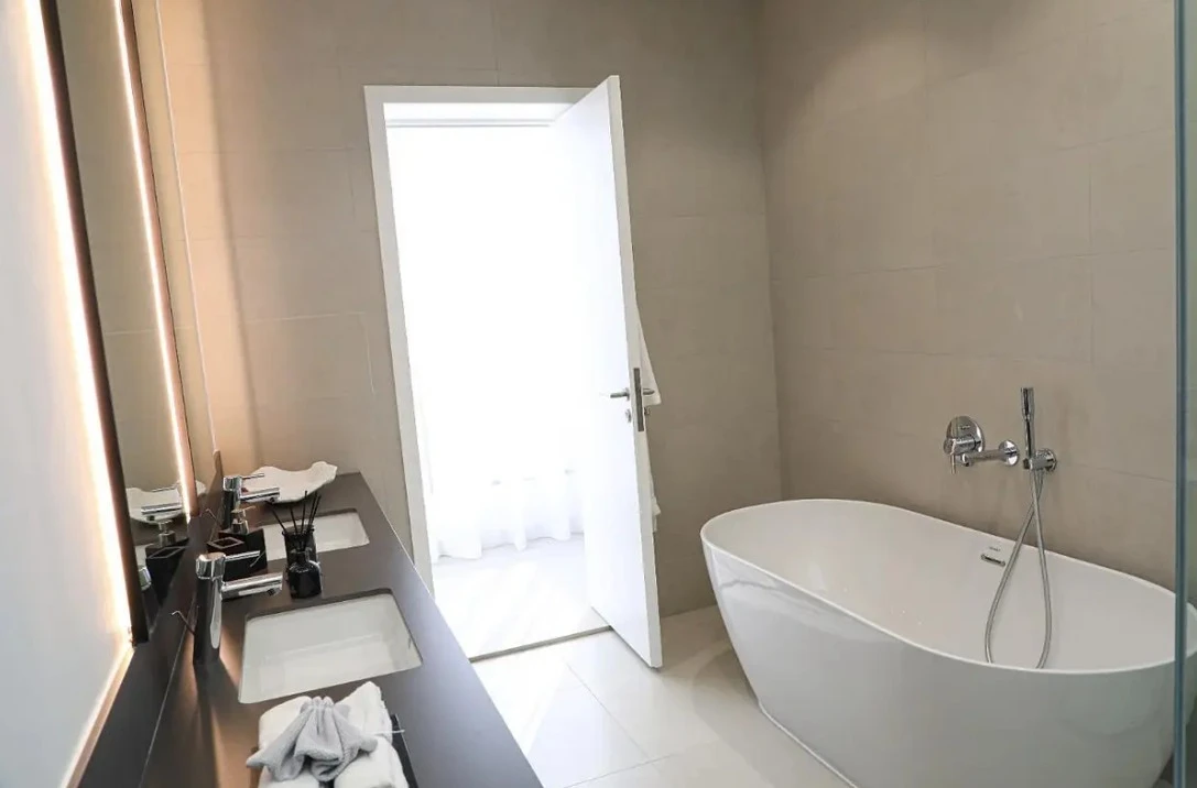 Hot Deal| Ready Soon |Smart Home