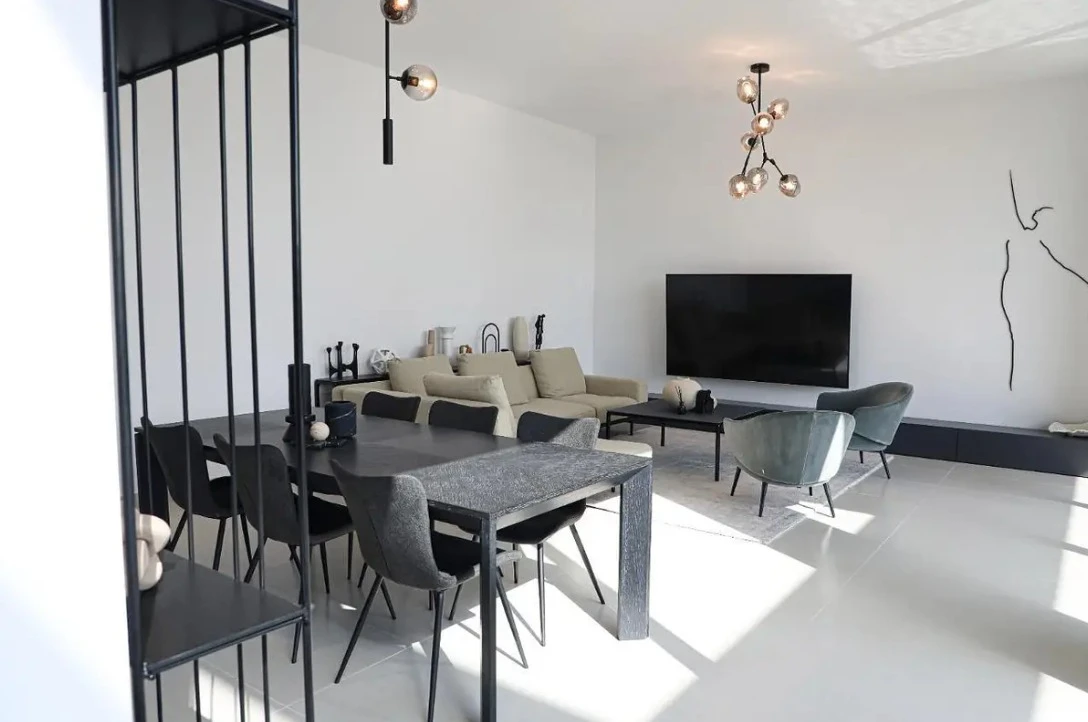 Hot Deal| Ready Soon |Smart Home