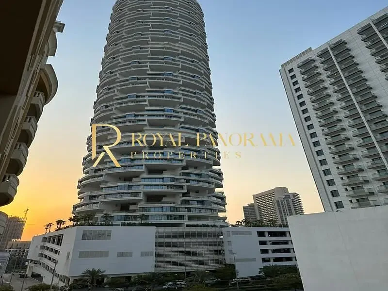SPACIOUS 1BR|VACANT |BEST LOCATION