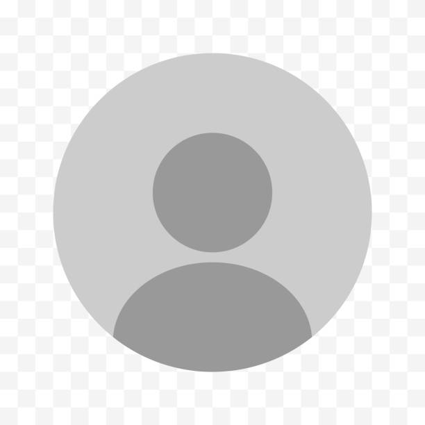 https://royalpproperties.ae/uploads/frontend/testimonials/614217/noura-al-suwaidi.jpg